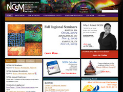 portfolio example