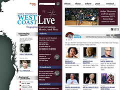 portfolio example